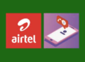 [7 Trick] Give A Missed Call Enjoy Free 10GB Airtel Data